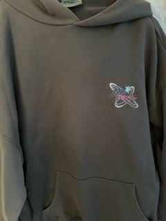 （分類：）位於 。 由 ejdvfbcnxm 提交（商品編號 1354560581，圖片 1）。簡介： 。