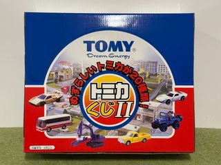 （分類：）位於 。 由 helloak 提交（商品編號 1354620639，圖片 1）。簡介： 。