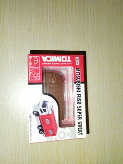 （分類：）位於 。 由 wilson88949 提交（商品編號 1354681664，圖片 1）。簡介： 。
