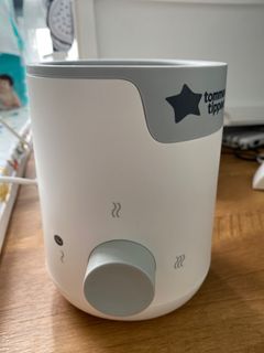 （分類：）位於 。 由 polymerkid 提交（商品編號 1354596670，圖片 1）。簡介： 。