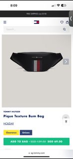 (Category: ) located in . Submitted by sale.cheaply (Listing ID 1354651714, Image 1). Description: .