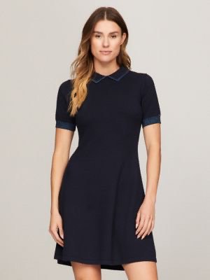 (Category: ) located in . Submitted by e.greatbuys (Listing ID 1354643334, Image 1). Description: .