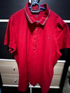 (Category: ) located in . Submitted by oscars (Listing ID 1354719721, Image 1). Description: .
