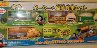 （分類：）位於 。 由 circlestore2018 提交（商品編號 1354697344，圖片 1）。簡介： 。