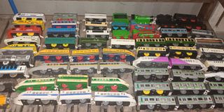 (Category: ) located in . Submitted by dwerhs (Listing ID 1354668773, Image 1). Description: .