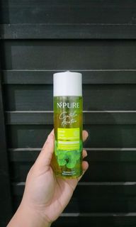 (Kategori: ) berada di . Dikirim oleh closeyourarm (ID iklan 1354630154, Gambar 1). Deskripsi: .