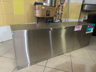 (Category: ) located in . Submitted by ws.trading (Listing ID 1354614081, Image 1). Description: .