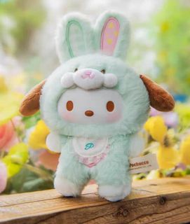 （分類：）位於 。 由 garden_cat 提交（商品編號 1353615606，圖片 1）。簡介： 。