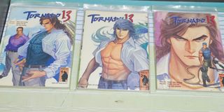 (Category: ) located in . Submitted by yusroy81 (Listing ID 1354528870, Image 1). Description: .