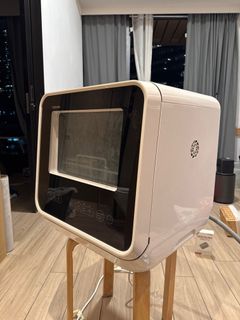 （分類：）位於 。 由 kaybouuu 提交（商品編號 1354688300，圖片 1）。簡介： 。