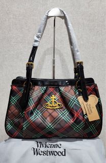 (Kategori: ) berada di . Dikirim oleh karimar (ID iklan 1354568512, Gambar 1). Deskripsi: .