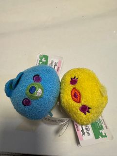 （分類：）位於 。 由 jennteeee 提交（商品編號 1354706685，圖片 1）。簡介： 。