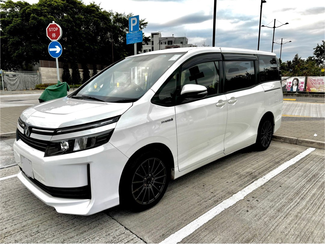 （分類：）位於 。 由 ttlbb 提交（商品編號 1354703874，圖片 1）。簡介： 。