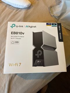 (Category: ) located in . Submitted by zdshark (Listing ID 1354533756, Image 1). Description: .