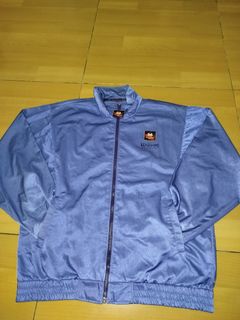 (Kategori: ) berada di . Dikirim oleh db__trifting (ID iklan 1352819064, Gambar 1). Deskripsi: .