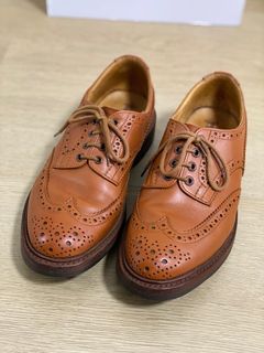 （分類：）位於 。 由 kinshan111 提交（商品編號 1354682516，圖片 1）。簡介： 。