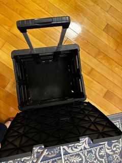 （分類：）位於 。 由 rb1310 提交（商品編號 1354705318，圖片 1）。簡介： 。