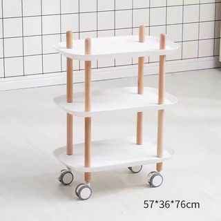 (Category: ) located in . Submitted by js_fashshop (Listing ID 1354693674, Image 1). Description: .