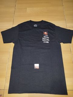 (Kategori: ) berada di . Dikirim oleh db__trifting (ID iklan 1343890118, Gambar 1). Deskripsi: .