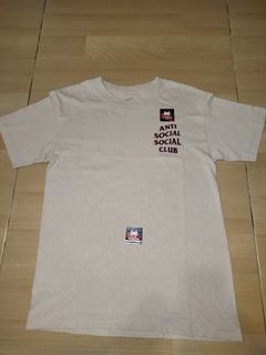 (Kategori: ) berada di . Dikirim oleh db__trifting (ID iklan 1348025765, Gambar 1). Deskripsi: .