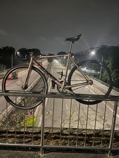 (Category: ) located in . Submitted by oem_aventon (Listing ID 1354525055, Image 1). Description: .