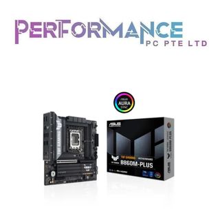 (Category: ) located in . Submitted by performance.pc.pte.ltd (Listing ID 1354626716, Image 1). Description: .