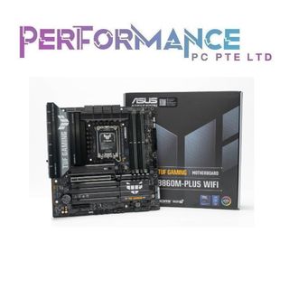 (Category: ) located in . Submitted by performance.pc.pte.ltd (Listing ID 1354623854, Image 1). Description: .