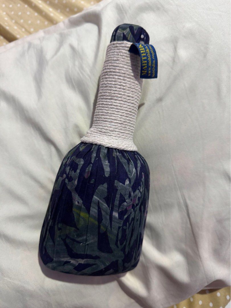 TUNGKU MATHIKA WIDURI, Babies & Kids, Maternity Care on Carousell