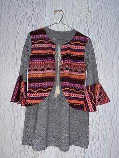 (Kategori: ) berada di . Dikirim oleh snugpreloved (ID iklan 1354688304, Gambar 1). Deskripsi: .