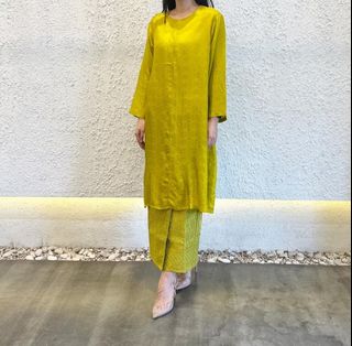 (Kategori: ) berada di . Dikirim oleh prelovednyaambu (ID iklan 1354538510, Gambar 1). Deskripsi: .
