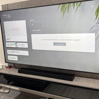(Category: ) located in . Submitted by thetv_installer (Listing ID 1354481965, Image 1). Description: .