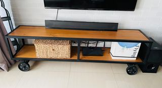 (Category: ) located in . Submitted by chongmini (Listing ID 1354611177, Image 1). Description: .
