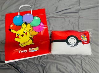 (Category: ) located in . Submitted by smallchipmunks (Listing ID 1354660365, Image 1). Description: .