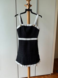(Category: ) located in . Submitted by apchan (Listing ID 1354523726, Image 1). Description: .