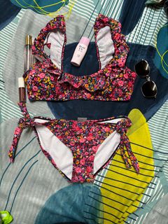 (Category: ) located in . Submitted by genababess (Listing ID 1354542761, Image 1). Description: .