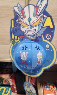 (Category: ) located in . Submitted by jrm79 (Listing ID 1354594166, Image 1). Description: .