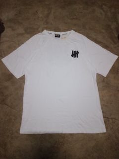(Category: ) located in . Submitted by ionsthrift (Listing ID 1354698029, Image 1). Description: .