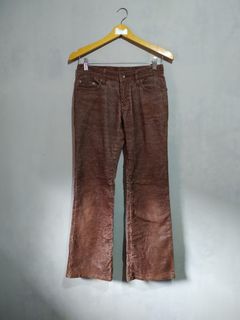 (Kategori: ) berada di . Dikirim oleh manunggalshop (ID iklan 1354538916, Gambar 1). Deskripsi: .