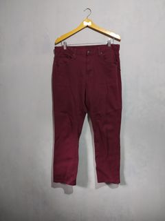 (Kategori: ) berada di . Dikirim oleh manunggalshop (ID iklan 1354539689, Gambar 1). Deskripsi: .