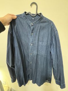 由 choues (刊登 ID 1354663501，圖片 1) 提交，位於 的 (類別：)，說明：。
