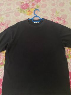 (Category: ) located in . Submitted by cardekkpreloved (Listing ID 1354596762, Image 1). Description: .