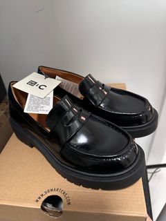 （分類：）位於 。 由 jolie_bee 提交（商品編號 1354719020，圖片 1）。簡介： 。