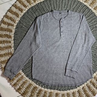 (Kategori: ) berada di . Dikirim oleh coout (ID iklan 1354667225, Gambar 1). Deskripsi: .