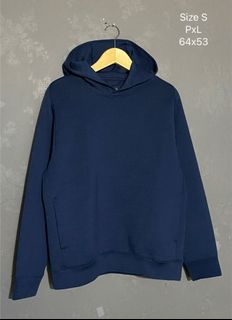 (Kategori: ) berada di . Dikirim oleh imdajoon (ID iklan 1354604484, Gambar 1). Deskripsi: .