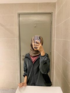 (Category: ) located in . Submitted by nrshuhda (Listing ID 1354636393, Image 1). Description: .