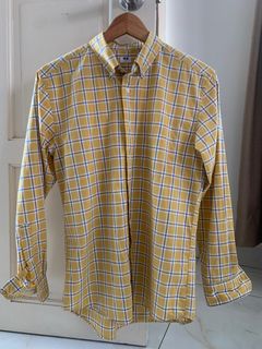 (Category: ) located in . Submitted by aopvintage (Listing ID 1354600074, Image 1). Description: .