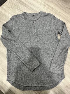 (Category: ) located in . Submitted by izzatii_preloved (Listing ID 1354679331, Image 1). Description: .