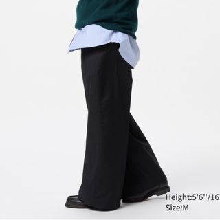 (Category: ) located in . Submitted by pmgrnt (Listing ID 1354670618, Image 1). Description: .