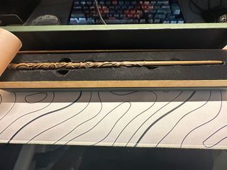 （分類：）位於 。 由 hadrian_22 提交（商品編號 1354697892，圖片 1）。簡介： 。