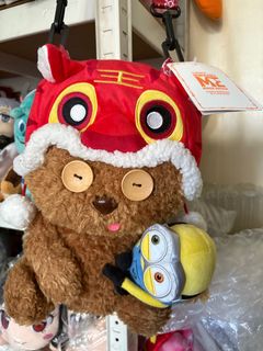 (Category: ) located in . Submitted by regginagalang (Listing ID 1354607644, Image 1). Description: .
